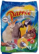 Didelių papūgų maistas 1000 g Tropifit
