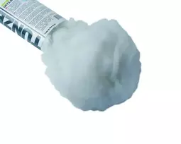 TUNZE makro vata 250 g