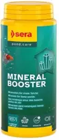 sera Tvenkinio Mineralų Stiprintuvas 250 ml (270 g)