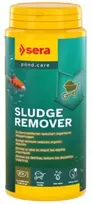 sera Tvenkinio Dumblio Šalinimo Priemonė 250 ml (260 g)