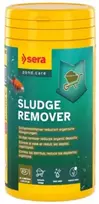 sera Tvenkinio Dumblio Šalinimo Priemonė 500 ml (500g)