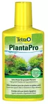 TETRA PLANTA PRO 250ml