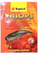 Tropical Triops 10g