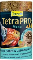 Tetra PRO Menu 250ml