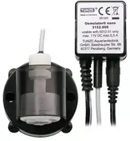 OSMOLATOR NANO 3152 TUNZE vandens lygio reguliatorius