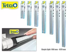 Tetra LightWave LED apšvietimas 990-1070 mm