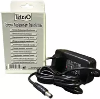 Tetra Tetronic 12V 3A transformatorius