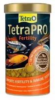 TetraPRO Fertility 500 ml maistas žuvims