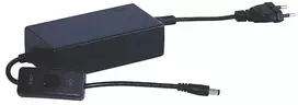 Tetra LightWave maitinimo šaltinis 430/520 36 MK