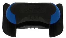TUNZE nano Care Magnet