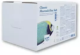 Tropic Marin Classic jūros druska 20 kg