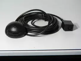TUNZE motorinis blokas 6055.100