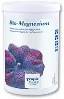 Tropic Marin Bio-Magnesium 450 g