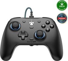 Gamesir Controller G7 SE Wired Volt Black XB