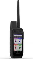 Garmin Alpha 300 GPS Receiver
