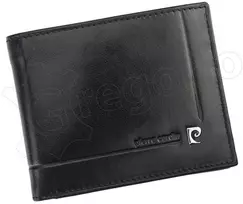 Piniginė vyrams Pierre Cardin YS507.1 8824 RFID