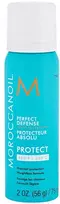 Moroccanoil PROTECT perfect defense 300 ml