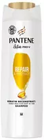 Pantene Pro V Champu Rep y Prot 400ml
