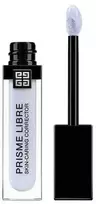 Givenchy Prisme Libre maskavimo priemonė Indigo
