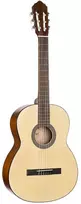 Klasikinė gitara CORT AC100 OP