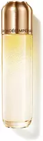 Guerlain Skin essence Orchidée Impériale GoldEssence Renewing Lotion 140 ml