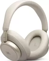 Ausinės JBL Live 780NC Champagne