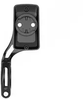 Wahoo ELEMNT ROAM 3 & BOLT 3 laikiklis, priekinis