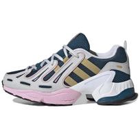Adidas Wmns Eqt Gazelle 'Tech Mineral' Women's EE5149 36⅔