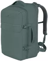 JAV Ferrino Pathfinder 40 Verde kelioninė kuprinė / rankinis bagažas 40 l