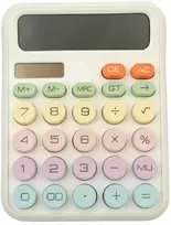 Skaičiuotuvas Karuida KK-2280
