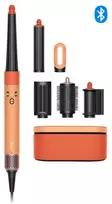 DYSON HS08 Airwrap ID plaukų formavimo prietaisas T1/T2 EU/TR/ZA/EG CeApc/Tz