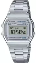 Vyriškas laikrodis Casio kolekcija A158WEA-7EF