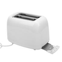 2   Toaster Wide Slot Toaster 7 Shade Settings Removable Crumb Tray Bread Waffles Bagels Small Kitchen Appliance for Home Apartments Dorms Camping