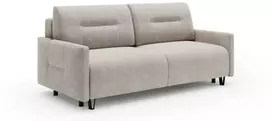 Libro Sofa-lova GINO 3FBA TABOU PREMIUM