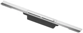 TECEdrainprofile dušo profilis, 800 mm 670800