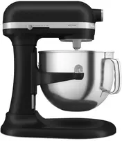 Virtuvinis kombainas Kitchenaid 5KSM70SHXEBM