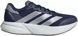 Vyriški adidas Duramo Speed 2 bėgimo bateliai JS4415 (42 2/3)