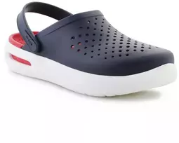 "Crocs InMotion Clog M" 209964-410