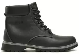 Fila Maverick M FFM0148.83052 batai