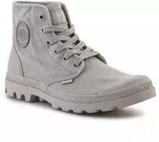 Palladium Pampa Hi M 02352-096-M batai