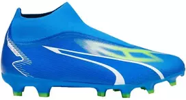 Puma Ultra Match+ LL FG/AG M 107511 03 futbolo batai