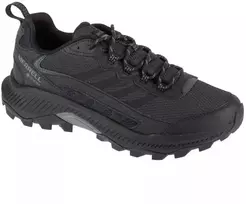 Merrell Speed Strike 2 GTX M J037825 batai