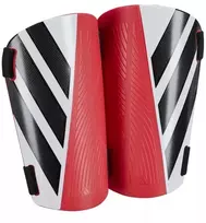 adidas Tiro SG Training JM6832 Futbolo blauzdų apsaugos