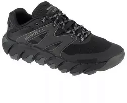 Merrell Maipo Explorer Aerosport M J038009 batai