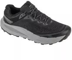 Merrell Nova 4 M J068407 Bėgimo Bateliai