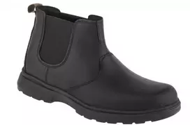 Timberland Atwells Ave Chelsea Vyriški 0A5R9M batai