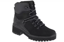 Timberland Carnaby Cool Hiker W 0A5VW8 Batai