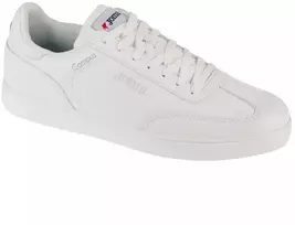 Joma C.Campus 2402 M CCAMW2402 batai
