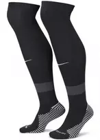Nike Strike FQ8253-010 Kojinės