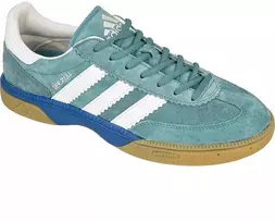Adidas Handball Spezial M M18444 batai